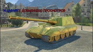 Спасибо большое мой Канал набрал сумму 1000 просмотров!!!!