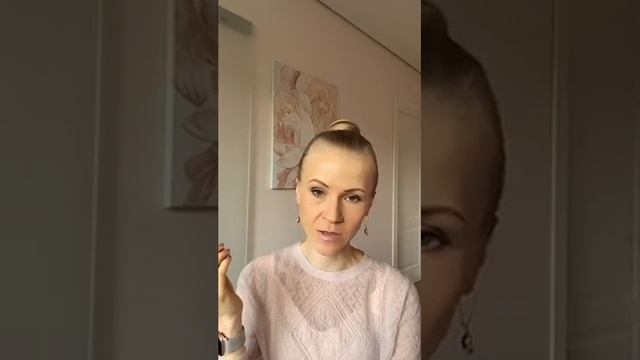 Алёна Коготкова • Instagram (@alenakogotkova) смотреть онлайн