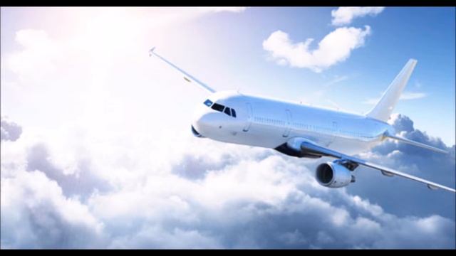 Présentation du SYMA X11C смотреть онлайн