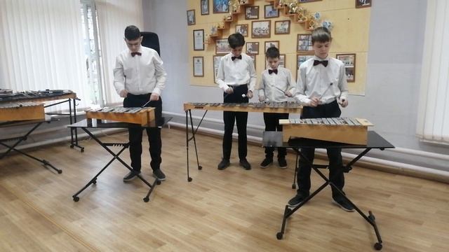 VID_20250414_174551.mp4