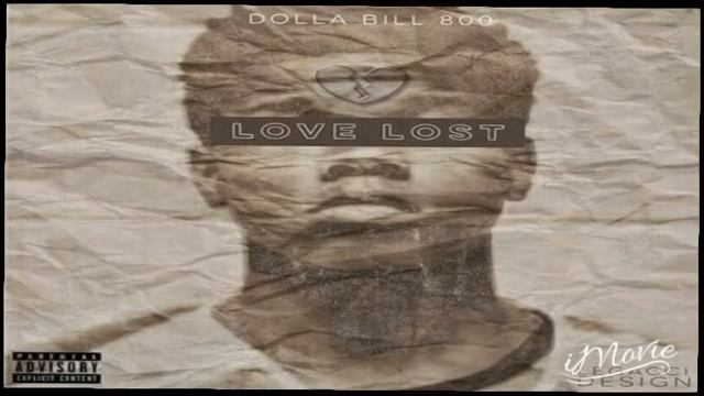 Dolla Bill 800 - loyal wit me
