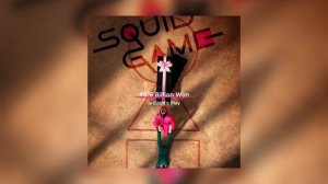 Way Back then от Jung Jae Il