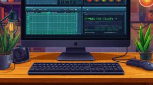 Компрессия в FL STUDIO