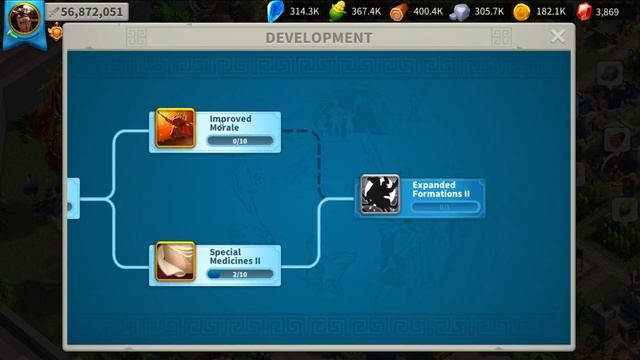 SEASON OF STONKQUEST: Get tons of Season Coins with this tech guide! | The Lobo Show смотреть онлайн