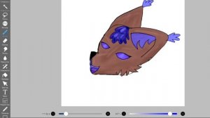 Арт на конркурт Росянки!!! Читайте описание!!!