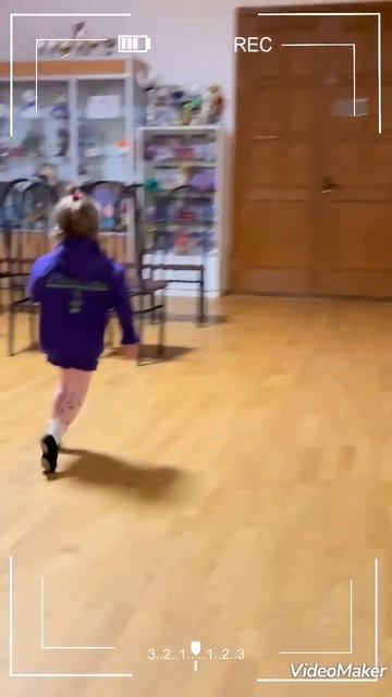 Танец малышам смотреть онлайн