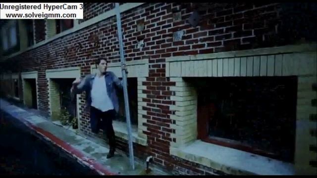 Teddy/Spencer смотреть онлайн