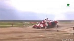 HARDBASS - Gopnik Tank 👍🚵