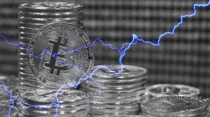 БИТКОИН VS АЛЬТКОИНЫ: БИТВА ЗА ТРОН 🔥🚀 КТО ЗАВОЮЕТ КРИПТОМИР?