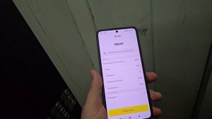 ЛУЧШАЯ РАБОТА НА СВЕТЕ😁 АВТОКУРЬЕР САМ СЕБЕ ХОЗЯИН / ЯНДЕКС ДОСТАВКА В МОСКВЕ