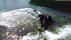 Звук работа пистолета 2007
+79859850063
Петр Петрович