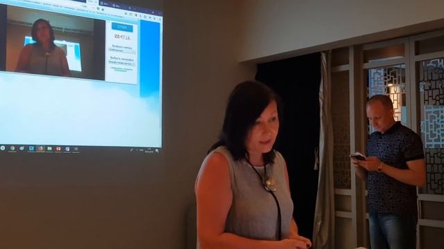 #Bepic. Тайланд. Результаты партнеров и отзыв доктора из Кореи смотреть онлайн