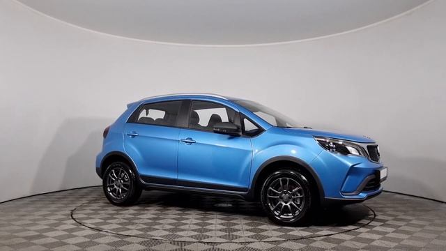 LIVAN X3PRO BLUE смотреть онлайн