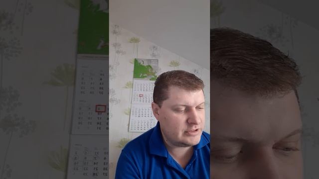 #10. Грузоперевозки по Европе.  Транспортный бизнес. Спедиция. Данные за лето 2019