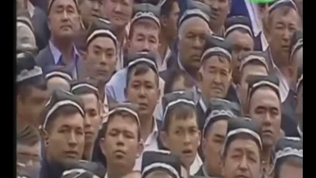 МИРЗИЯЕВ НАЧИНАЕТ ЗАХВАТ БИЗНЕСА СЕМЬИ КАРИМОВА!!! смотреть онлайн