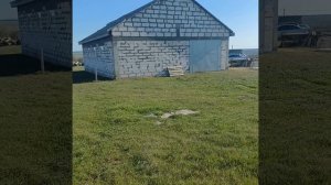 с.Полюшко ИЖС