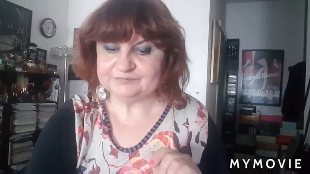 ПОКУПКИ НОВЫХ ПОМАД, СНЯТИЕ МАКИЯЖА, WET'WILD.,BURT'S BEE. смотреть онлайн