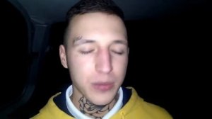 Кирилл Арабский (Santa*)