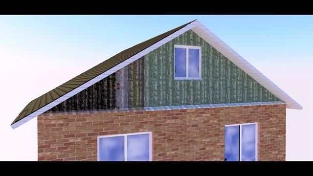 Фронтон 1 смотреть онлайн