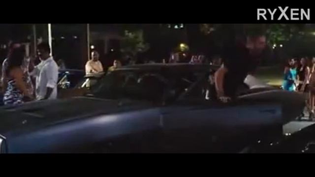 Don Omar & Shakira & Pitbull ft Marc Anthony & Lucenzo & SHM Low смотреть онлайн