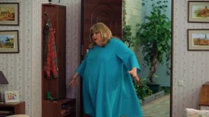 AZIZYANNER 5 / ԱԶԻԶՅԱՆՆԵՐԸ 5 episode 20
