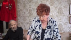 Мальцева В. И