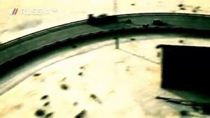 Группа Тату Клип СНЕГОПАДЫ.mp4