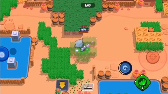 Я играю за синиво ворона смотреть онлайн