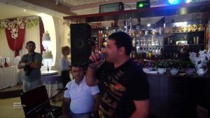 Rustam Mahmudyan Езидская свадьба-2020 рок музыка