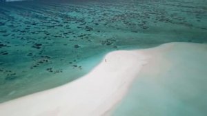 CONRAD RANGALI ISLAND   MALDIVES