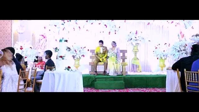 Ada Nam Ma Hada ( අද නම් මා හද ) Song | Deweni Inima & Sangeethe Cross Over