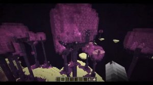 The Endergetic Expansion Mod - Minecraft