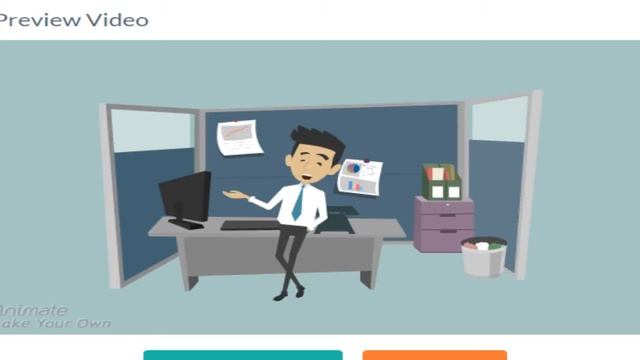 Мультик про журналиста смотреть онлайн