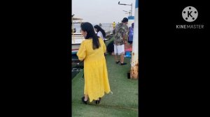 FLAMINGO BEACH RESORT