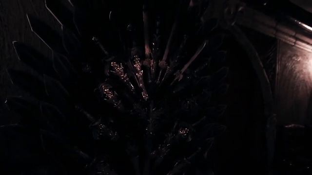 Игра престолов . Game of Thrones. Иммерсивное шоу КОРОЛЕВСКИЕ ИГРЫ Тизер :The Game Is Coming. смотреть онлайн