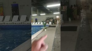 Умейте расслабляться