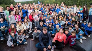 Голоса в небесах - Матвей Лысяков