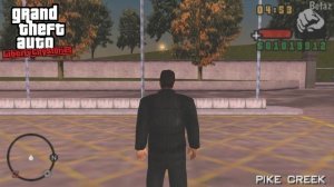 SWIMMING in All GTA Games (1997-2020)