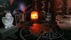 💯‼️Оба молчите🤐 Что будет дальше между Вами ⁉️ 🎁