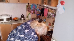 14/1 24 ПОВОД ПОГОВОРИТЬ. ЗРИТЕЛИ ПОПРАВЯТ. КРУГОМ УЧИТЕЛЯ. ПРОСИЛИ-ПОЛУЧИТЕ. РЖУ НАД КОММЕНТАМИ.