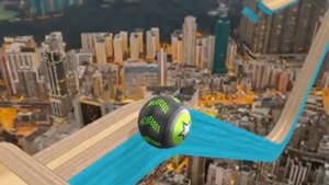Going balls All Levels Gameplay IOS Android Going Balls Level 543