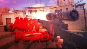 НАРЕЗКА #4 ИГРАЮ В STANDOFF 2 С АВИКОМ