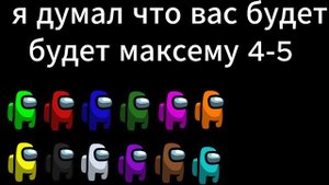 спасиба вам огромное