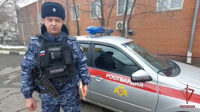 ‼️Пьяный мужчина устроил ДТП на заправке в Москве — он въехал в дизель-генераторную установку‼️