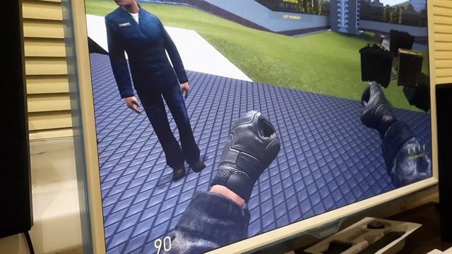 игра кальмара фильм 14