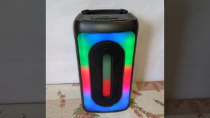Рэп