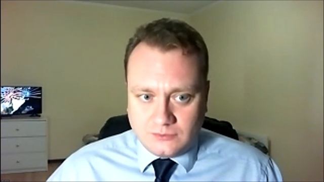 Алтайский разговор 727. Хирургия. Виталий Лажинцев и Олег Брагинский