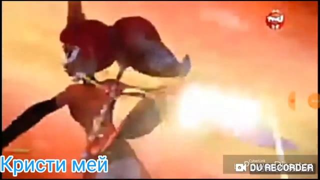 Превращение в рину руш смотреть онлайн