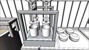 Бизнес под ключ  - Модульные сыроварни от ООО "Генераторы Ледяной Воды"