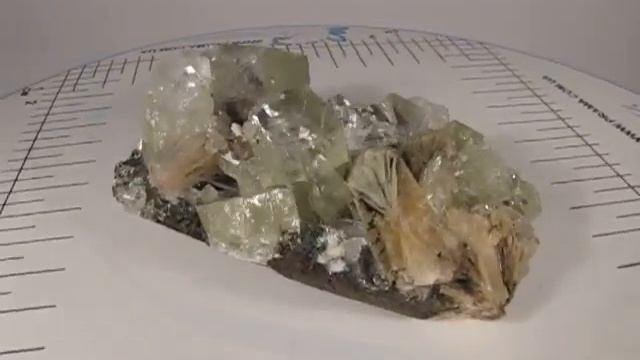 Друза апофиллита prama.com.ua смотреть онлайн